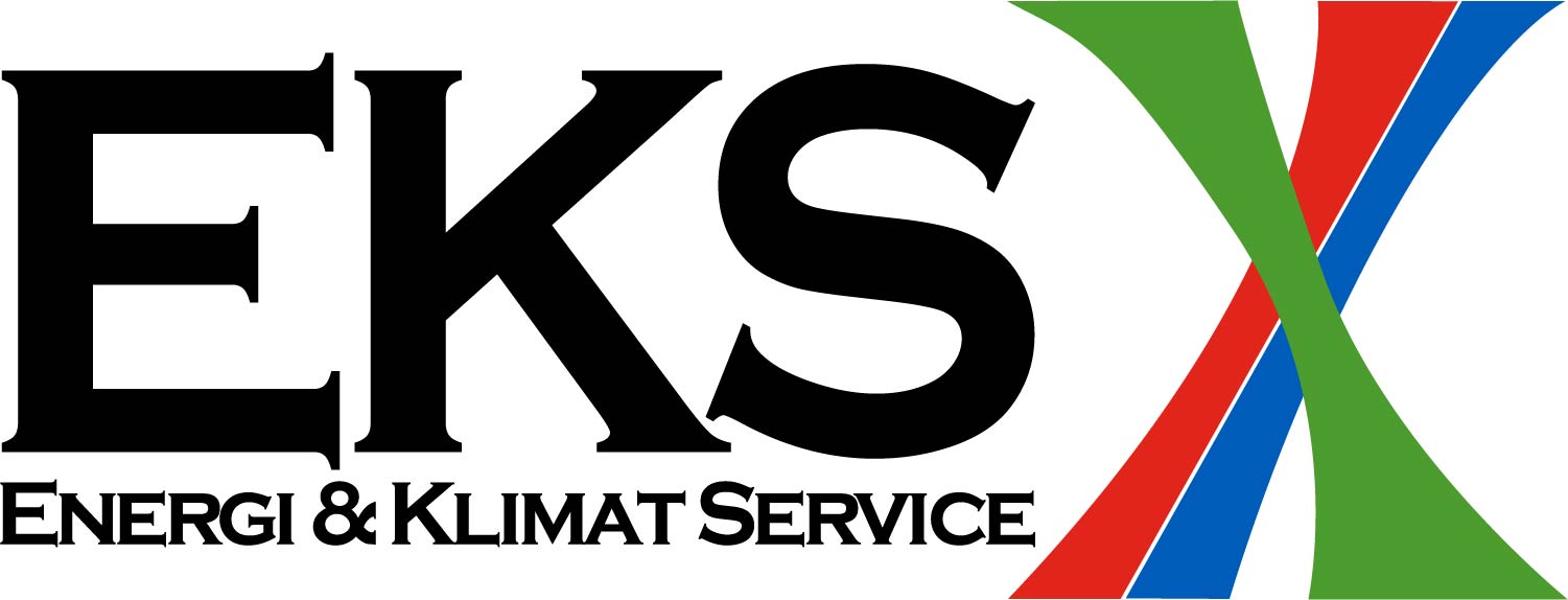 EKS AB - Energi & Klimat Service