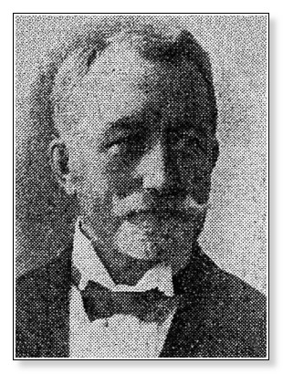 Emil Åhström